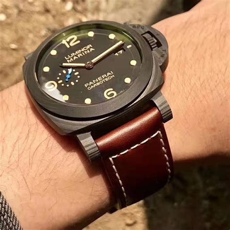 super fake panerai|is my panerai real.